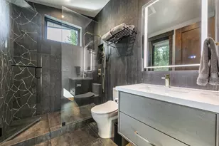 10645 Carson Range Rd, Truckee, CA 96161 - Photo 28