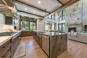 10645 Carson Range Rd, Truckee, CA 96161 - Photo 8