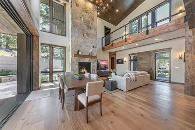 10645 Carson Range Road, Truckee, CA 96161 - Photo 6