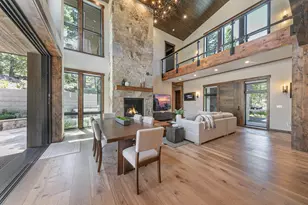 10645 Carson Range Rd, Truckee, CA 96161 - Photo 6