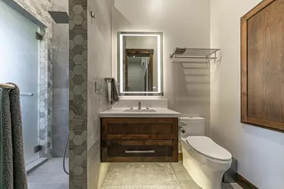 10645 Carson Range Road, Truckee, CA 96161 - Photo 24