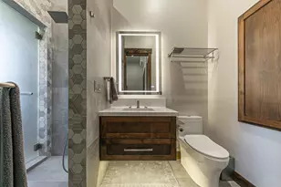 10645 Carson Range Rd, Truckee, CA 96161 - Photo 24