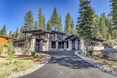 10645 Carson Range Road, Truckee, CA 96161 - Photo 1
