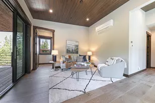 10645 Carson Range Rd, Truckee, CA 96161 - Photo 20