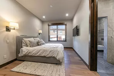 10645 Carson Range Road, Truckee, CA 96161 - Photo 16