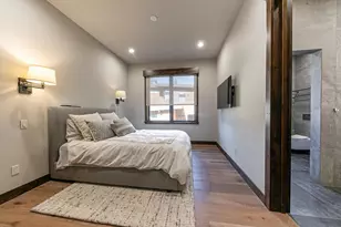 10645 Carson Range Rd, Truckee, CA 96161 - Photo 16