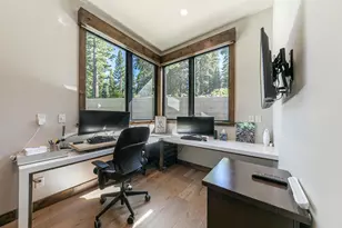 10645 Carson Range Rd, Truckee, CA 96161 - Photo 14