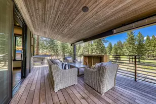 10645 Carson Range Rd, Truckee, CA 96161 - Photo 22