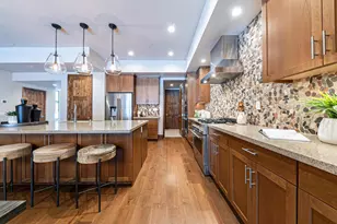 10232 Modane Pl, Truckee, CA 96161 - Photo 6