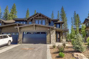 10232 Modane Pl, Truckee, CA 96161 - Photo 26