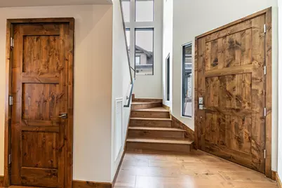 10232 Modane Place, Truckee, CA 96161 - Photo 2