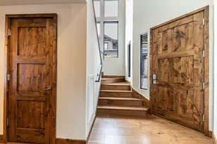 10232 Modane Pl, Truckee, CA 96161 - Photo 2