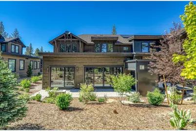 10232 Modane Place, Truckee, CA 96161 - Photo 22
