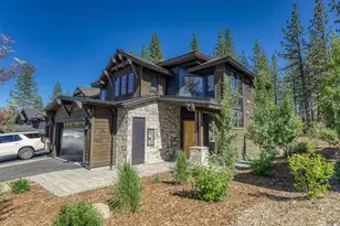 10232 Modane Pl, Truckee, CA 96161 - Photo 1