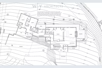 19050 Glades Place, Truckee, CA 96161 - Photo 20