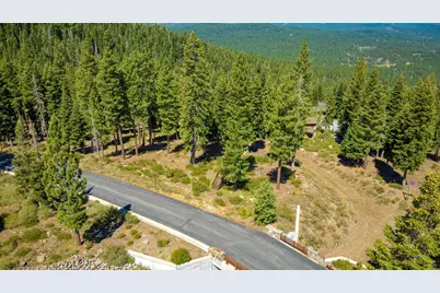 19050 Glades Place, Truckee, CA 96161 - Photo 6