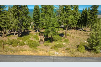 19050 Glades Place, Truckee, CA 96161 - Photo 8