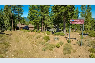 19050 Glades Place, Truckee, CA 96161 - Photo 18