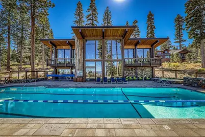 19050 Glades Place, Truckee, CA 96161 - Photo 22