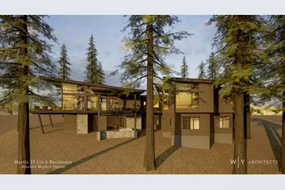 19050 Glades Place, Truckee, CA 96161 - Photo 2