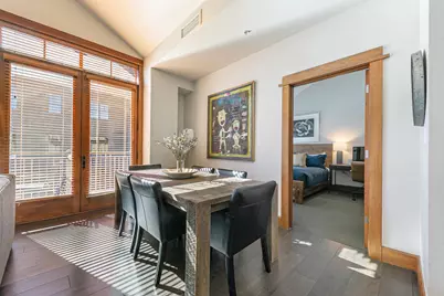 3001 Northstar Drive #308, Truckee, CA 96161 - Photo 16