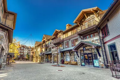 3001 Northstar Drive #308, Truckee, CA 96161 - Photo 28