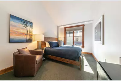 3001 Northstar Drive #308, Truckee, CA 96161 - Photo 24