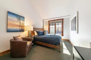 3001 Northstar Dr, Truckee, CA 96161 - Photo 24