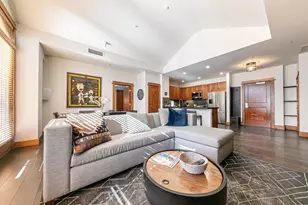 3001 Northstar Dr, Truckee, CA 96161 - Photo 4