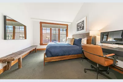 3001 Northstar Drive #308, Truckee, CA 96161 - Photo 18