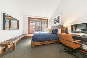 3001 Northstar Dr, Truckee, CA 96161 - Photo 18