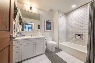 3001 Northstar Dr, Truckee, CA 96161 - Photo 26