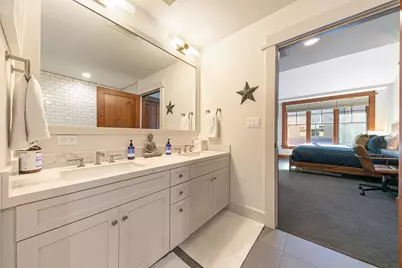 3001 Northstar Drive #308, Truckee, CA 96161 - Photo 20