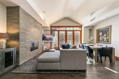 3001 Northstar Drive #308, Truckee, CA 96161 - Photo 2