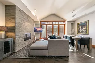 3001 Northstar Dr, Truckee, CA 96161 - Photo 2