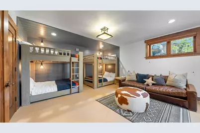 7401 Larkspur Lane #1, Truckee, CA 96161 - Photo 18