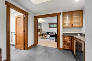 7401 Larkspur Ln, Truckee, CA 96161 - Photo 16