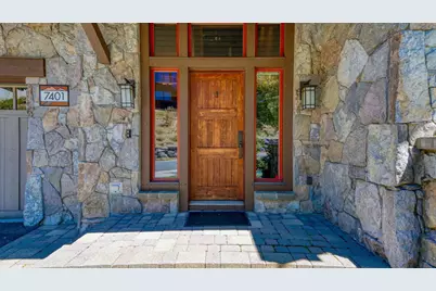 7401 Larkspur Lane #1, Truckee, CA 96161 - Photo 2