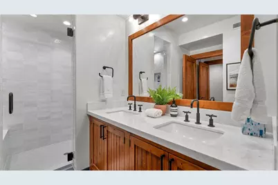 7401 Larkspur Lane #1, Truckee, CA 96161 - Photo 20