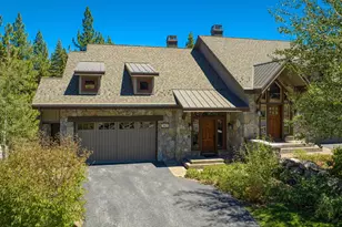 7401 Larkspur Ln, Truckee, CA 96161 - Photo 1