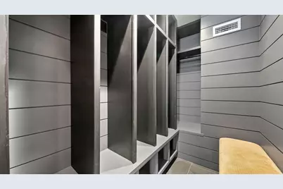 7401 Larkspur Lane #1, Truckee, CA 96161 - Photo 24