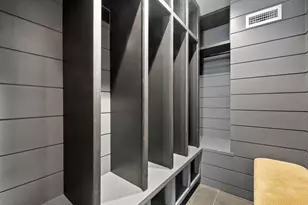 7401 Larkspur Ln, Truckee, CA 96161 - Photo 24