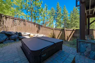 7401 Larkspur Ln, Truckee, CA 96161 - Photo 26