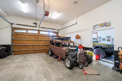 996 Fibreboard Road, Sierraville, CA 96126 - Photo 24