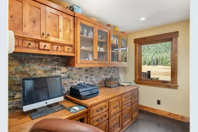 996 Fibreboard Road, Sierraville, CA 96126 - Photo 16