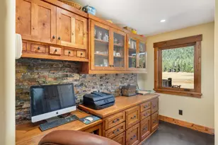 996 Fibreboard Rd, Sierraville, CA 96126 - Photo 16