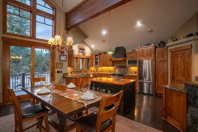 996 Fibreboard Road, Sierraville, CA 96126 - Photo 10