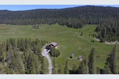 996 Fibreboard Road, Sierraville, CA 96126 - Photo 4