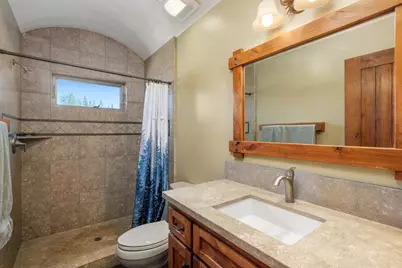 996 Fibreboard Road, Sierraville, CA 96126 - Photo 22