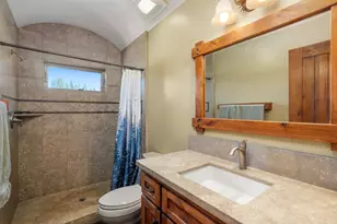 996 Fibreboard Rd, Sierraville, CA 96126 - Photo 22